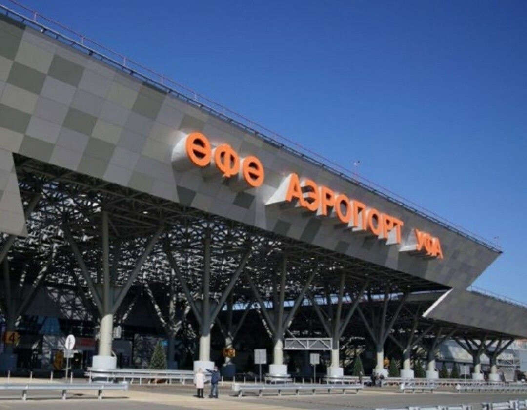 Фото: Роспотребнадзор Башкортостана