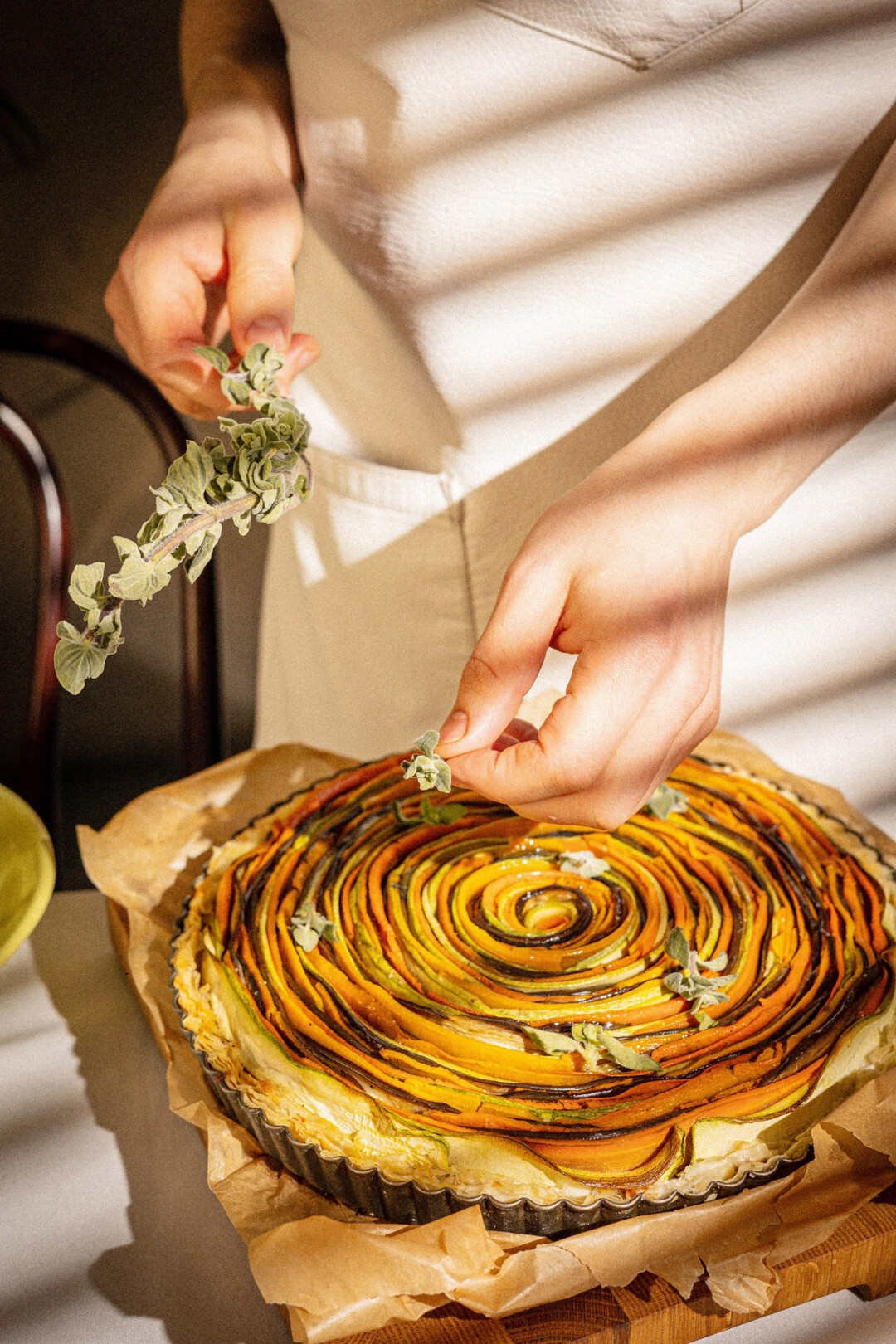Греческая кухня в Pame — на аутентичных продуктах из Салоников и Пелопоннеса: тарамасалата и кебаб, дзадзики и долмадакья