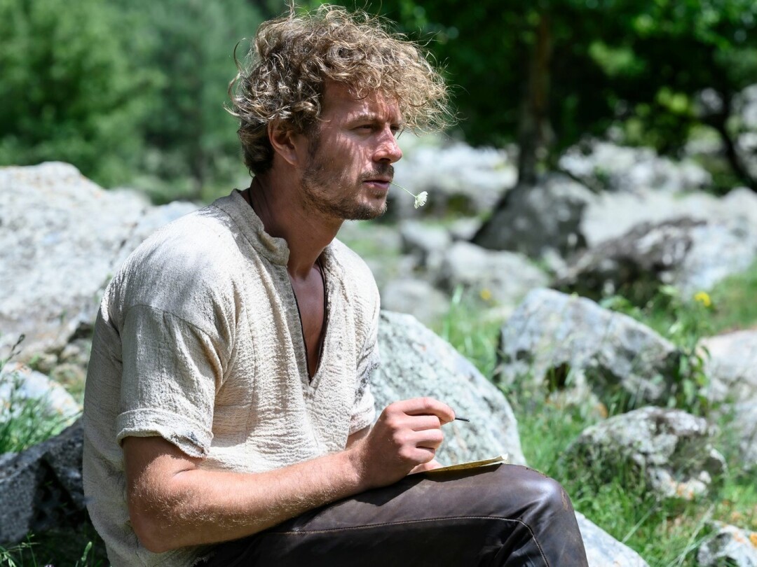 «Бременские музыканты»