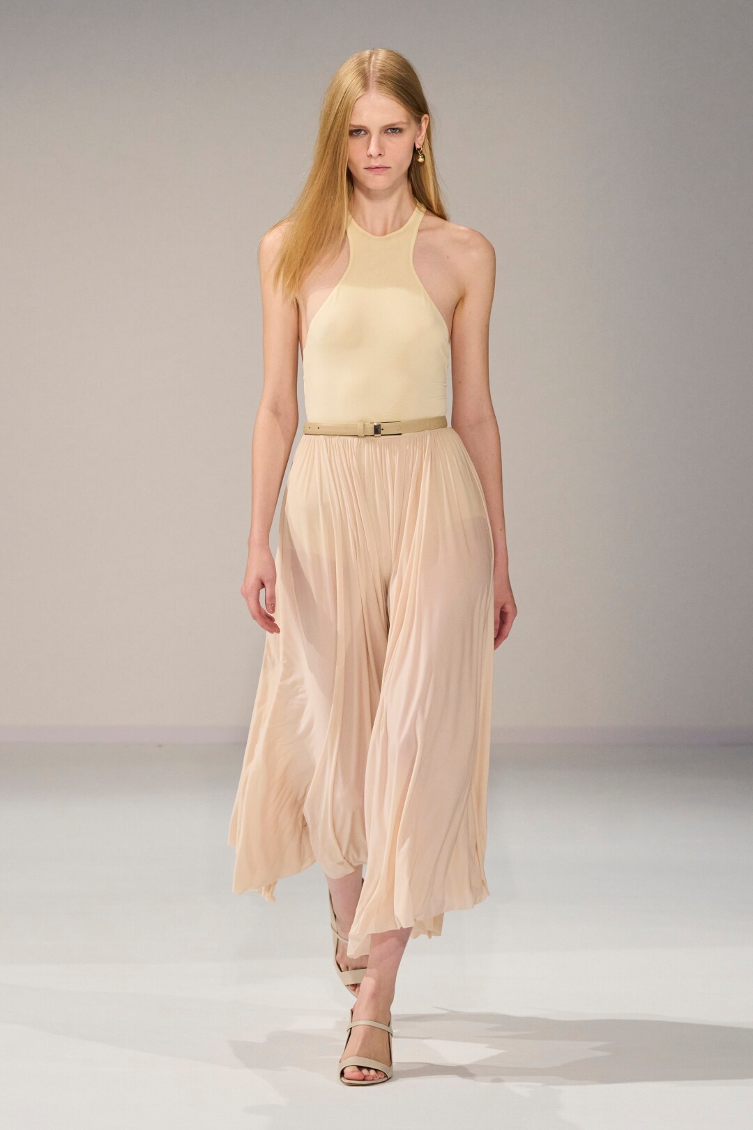 Philosophy di Lorenzo Serafini SS'24