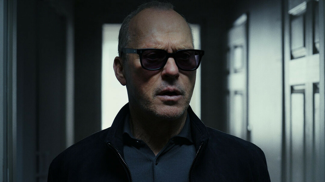 «Хитмен. Последнее дело»