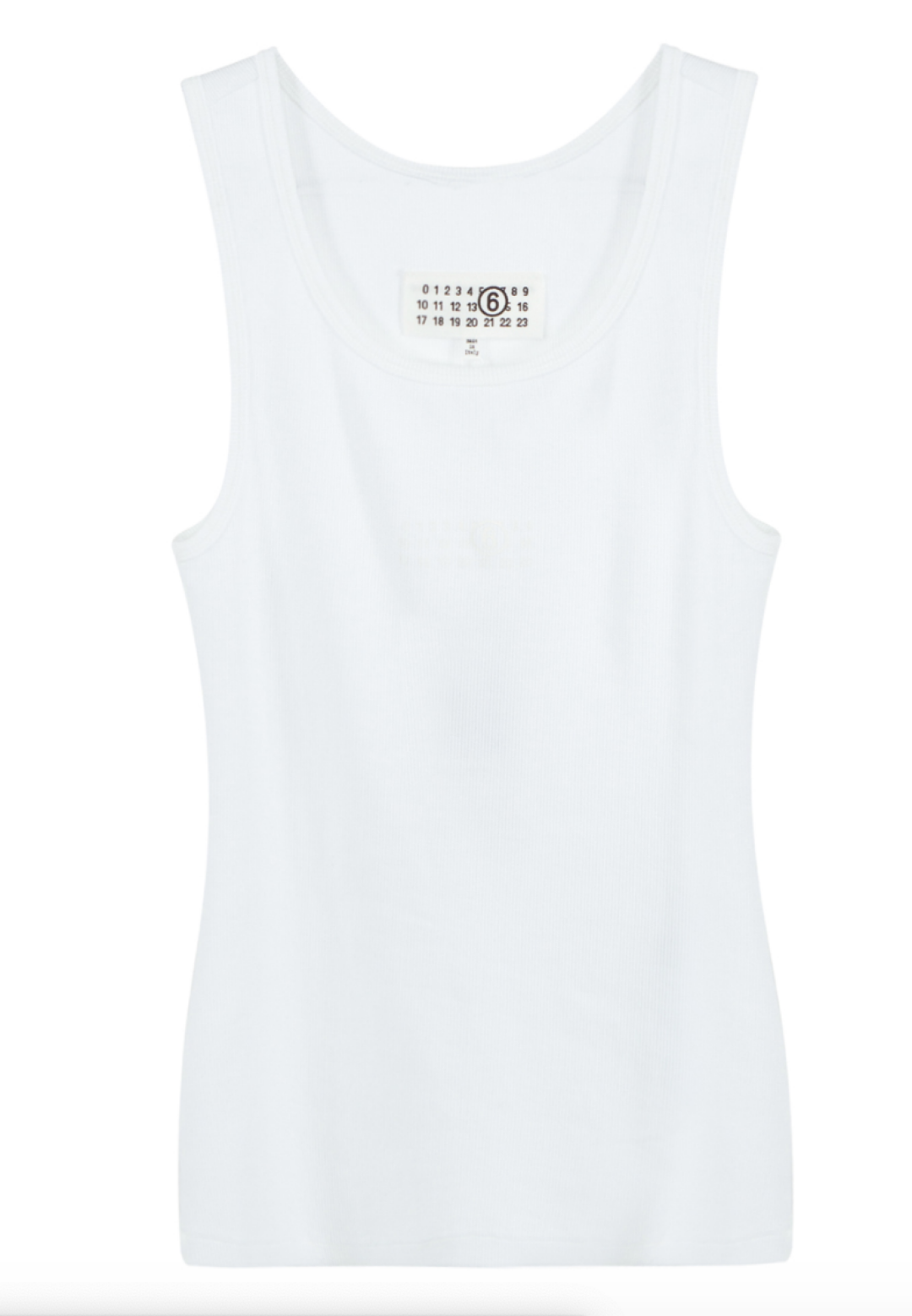 MM6 Maison Margiela, Golden Line, 22 300 руб.