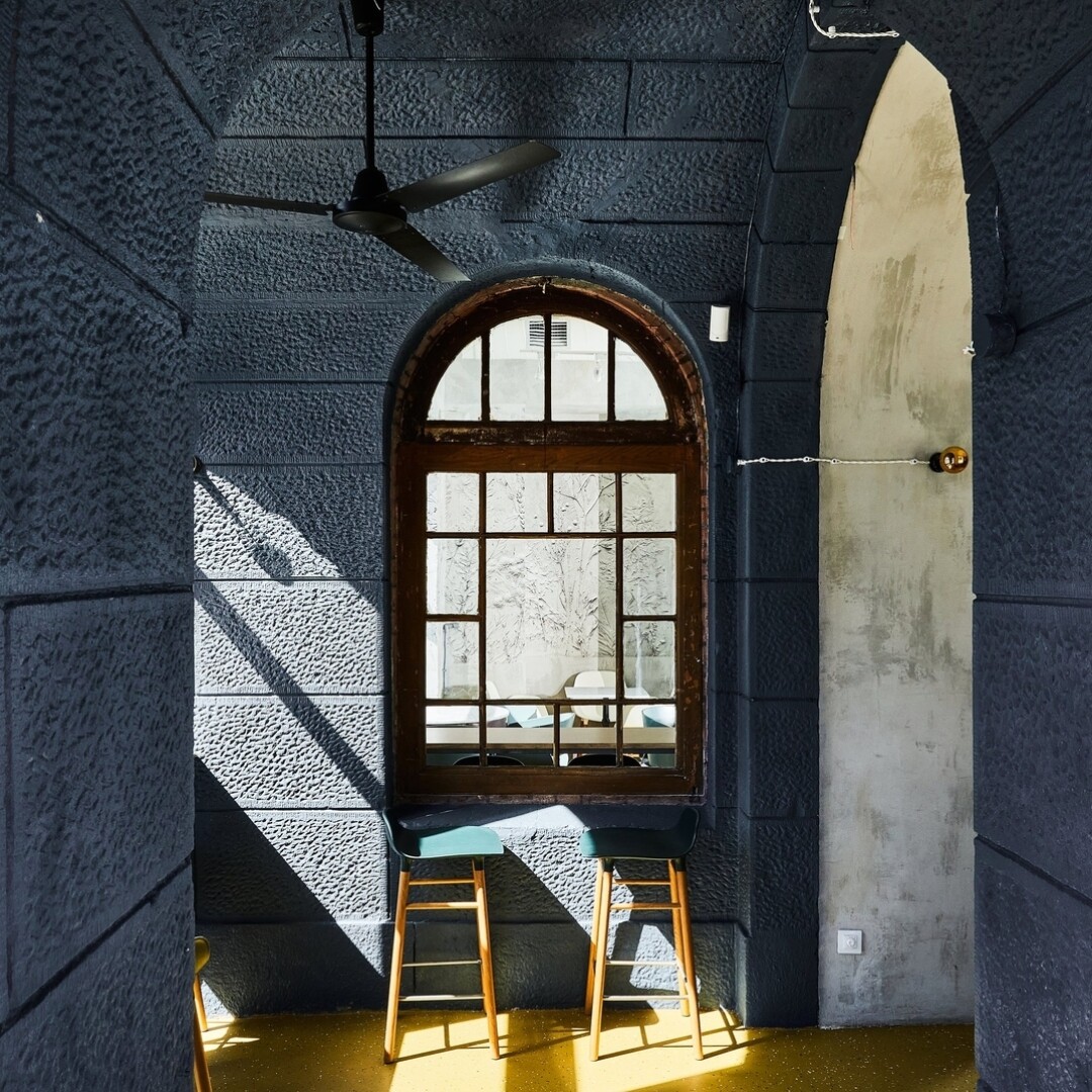 Неорюмочная «Хоровод»