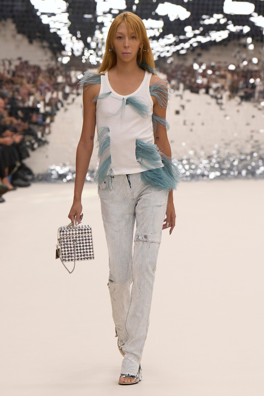 Acne Studios SS'24