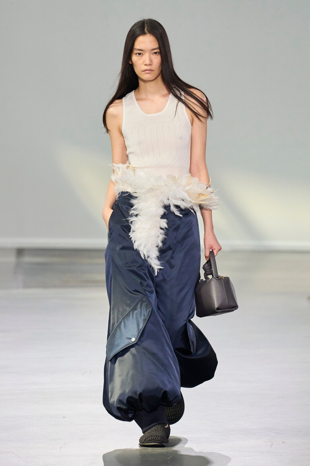 JW Anderson SS'24