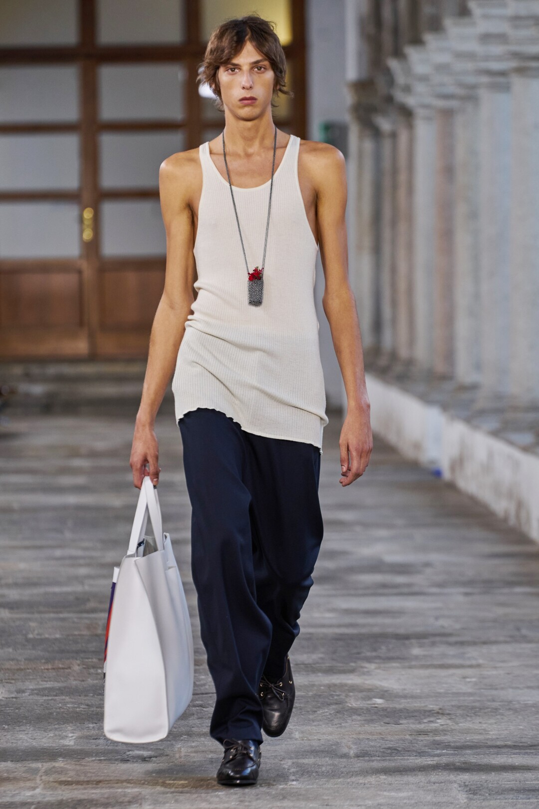 Bally SS'24