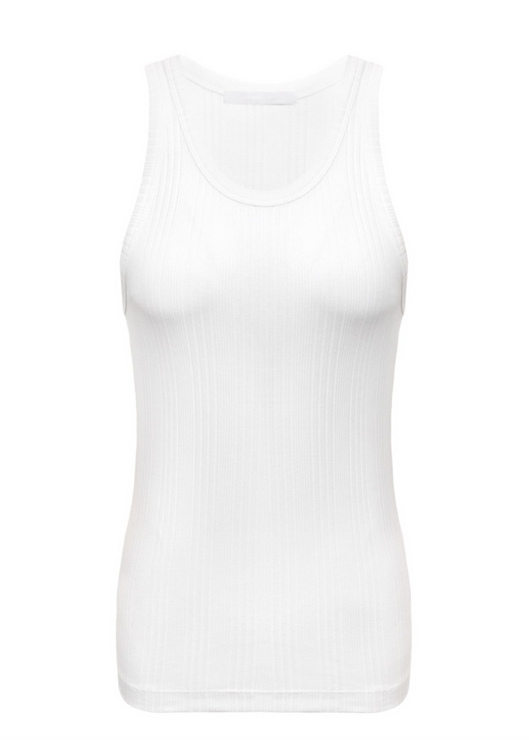 Helmut Lang, ДЛТ, 26 600 руб.