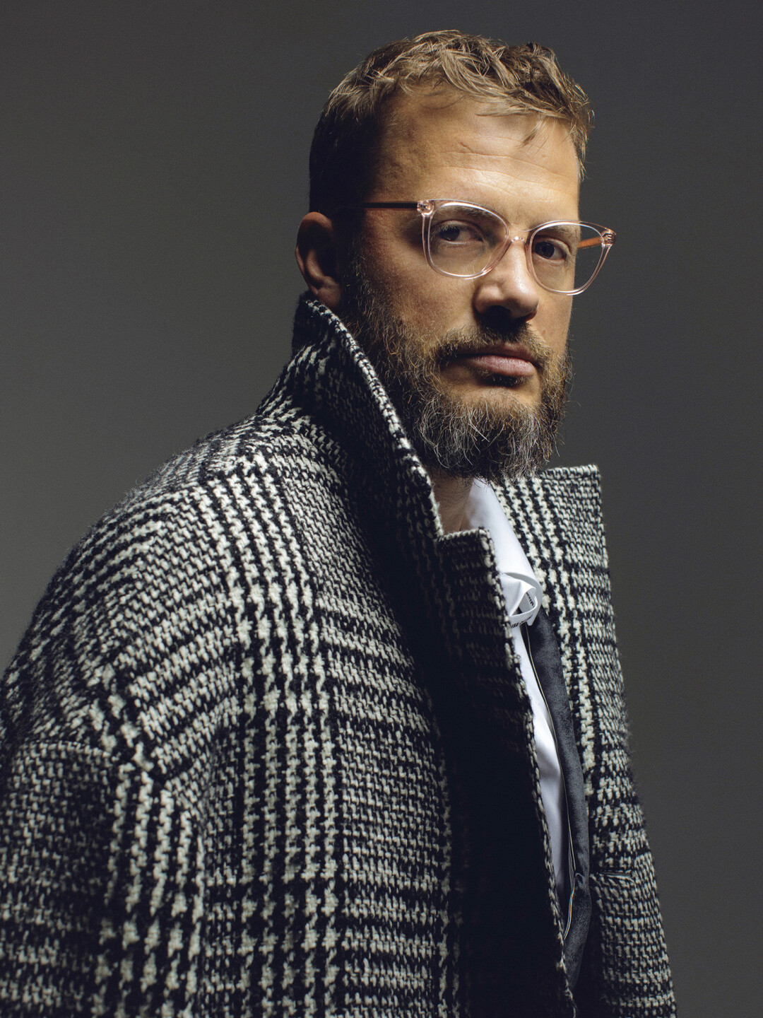 Алексей Феликсов