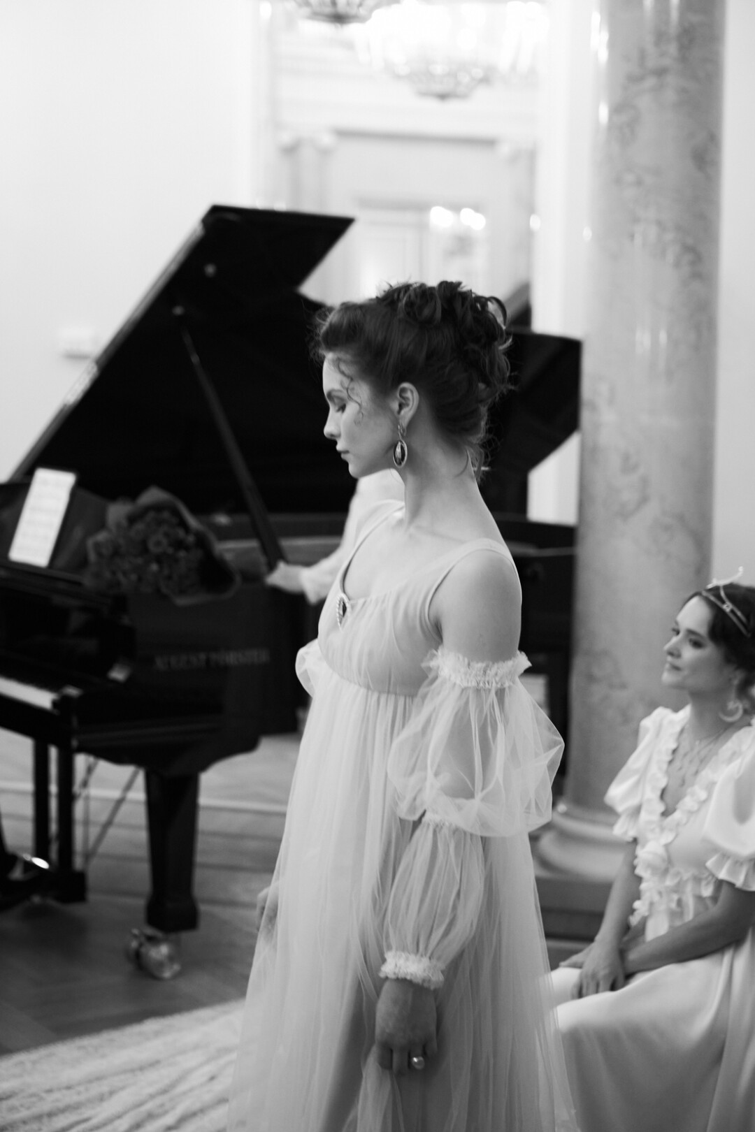 Ариадна Крылова