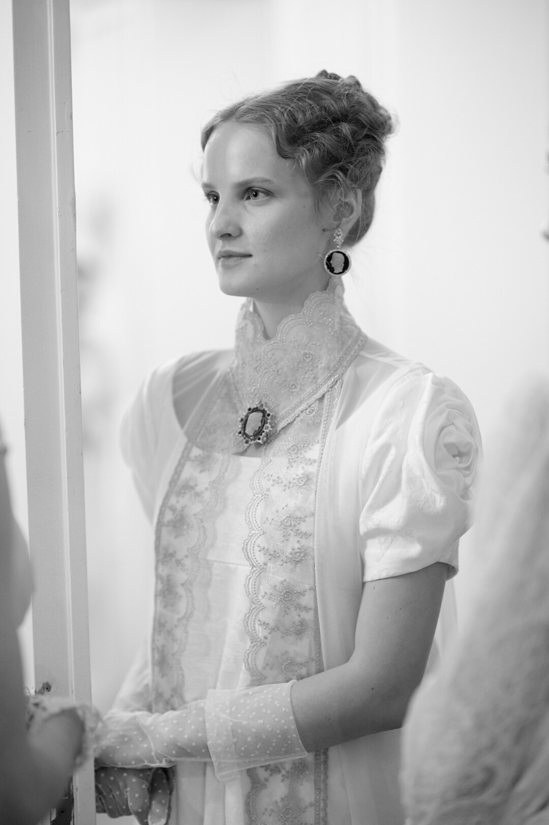 Татьяна Романова