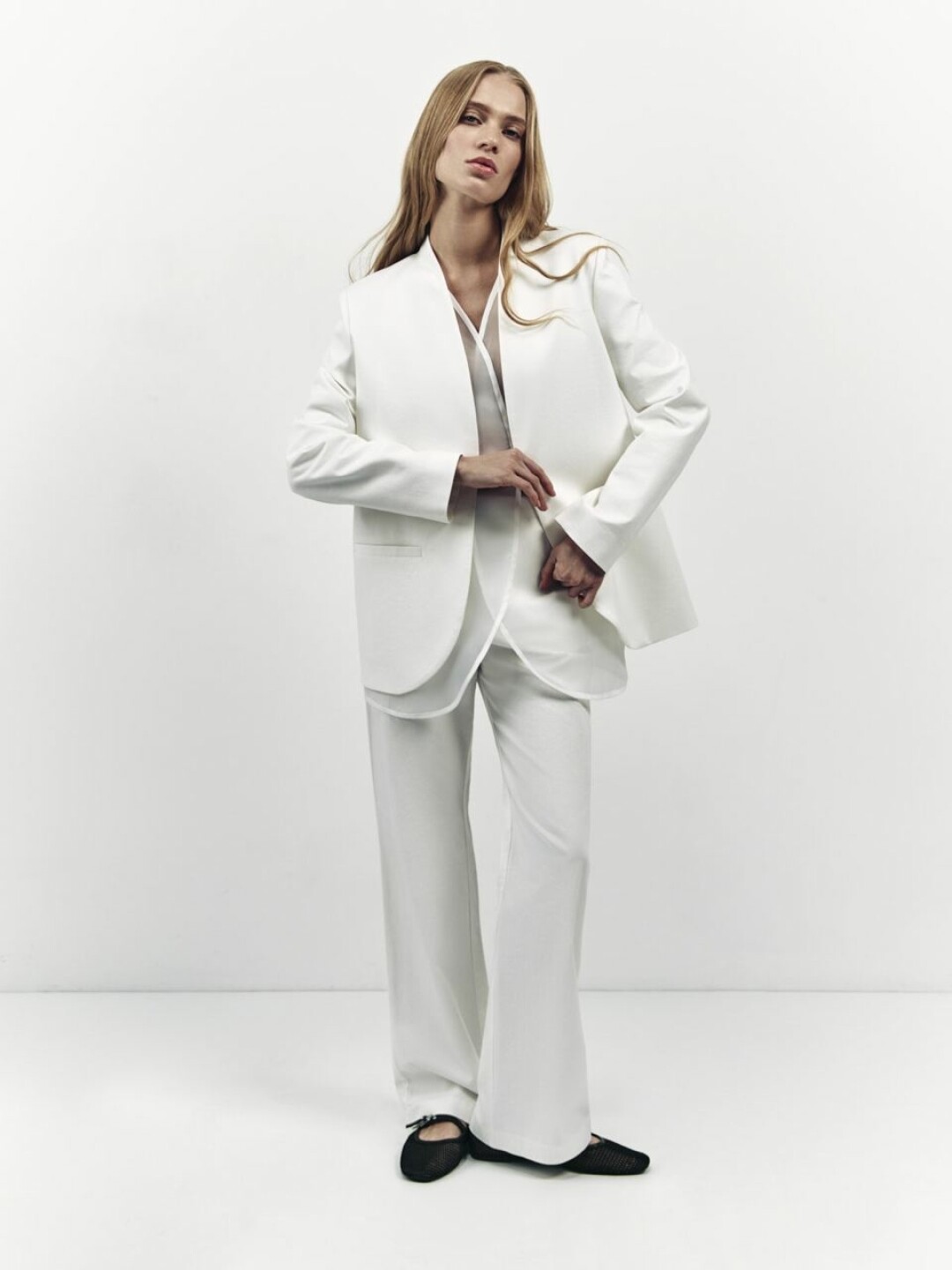 Жакет GATE31, 20 290 руб.