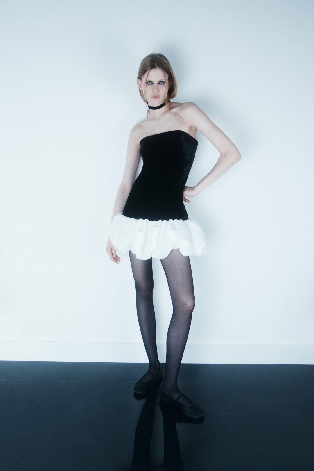 Платье Lime, 7 599 руб.