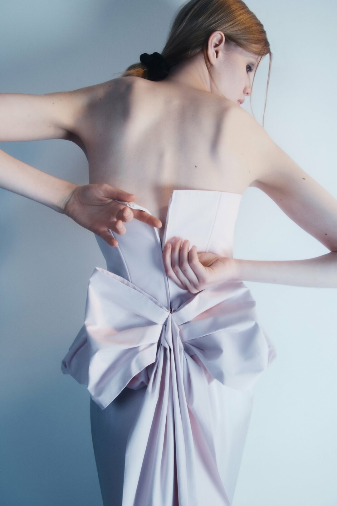 Топ Lime, 6 999 руб.