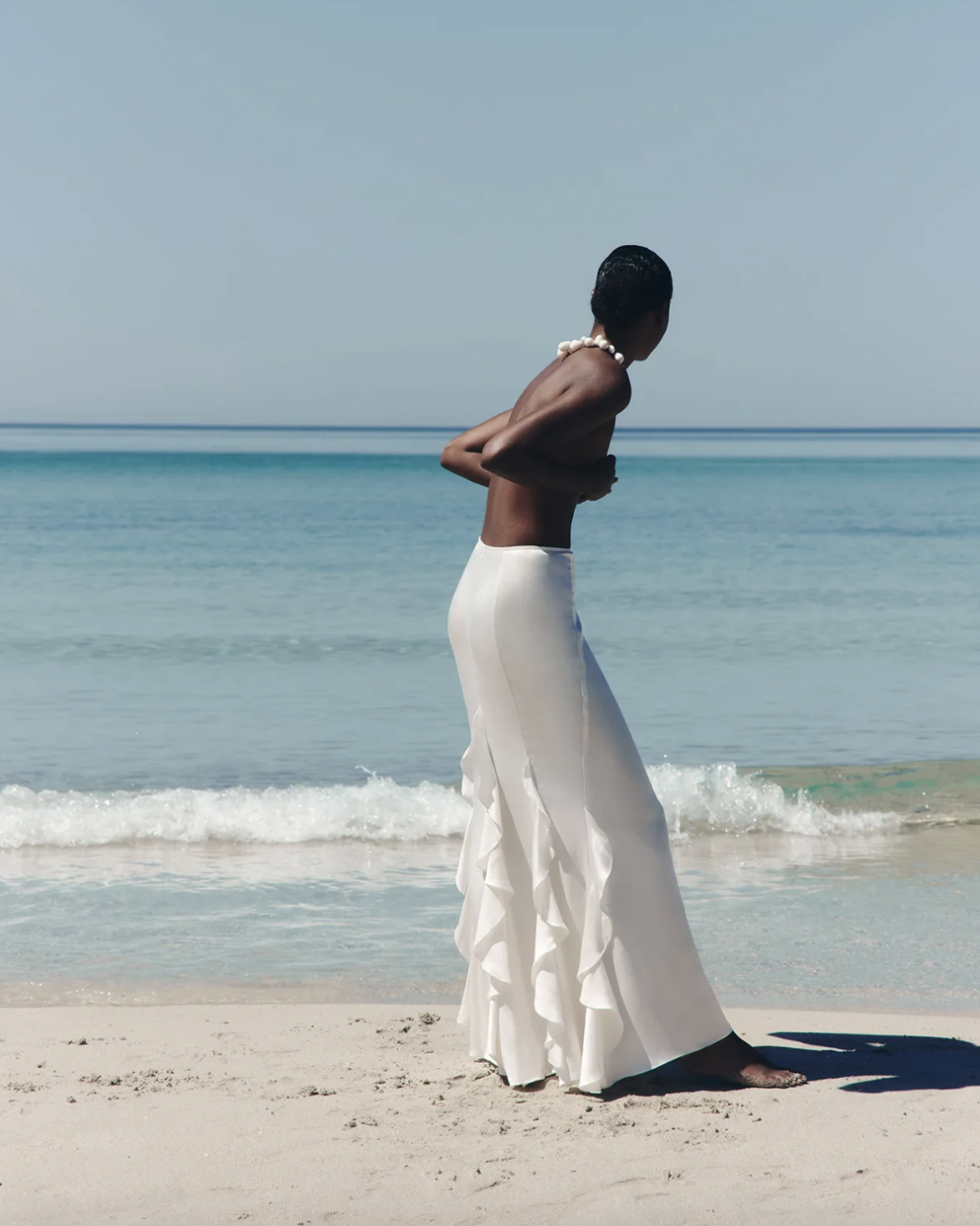 Юбка 2mood, 13 980 руб.