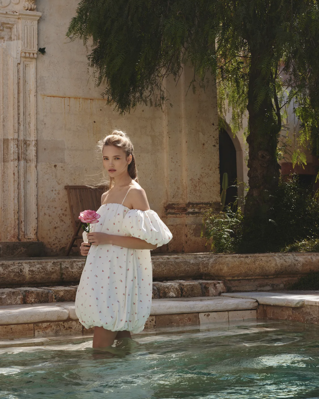 Платье 2mood, 16 980 руб.