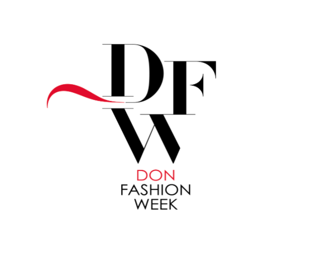 DonFashionWeek Весна-Лето 2024 | Sobaka.ru