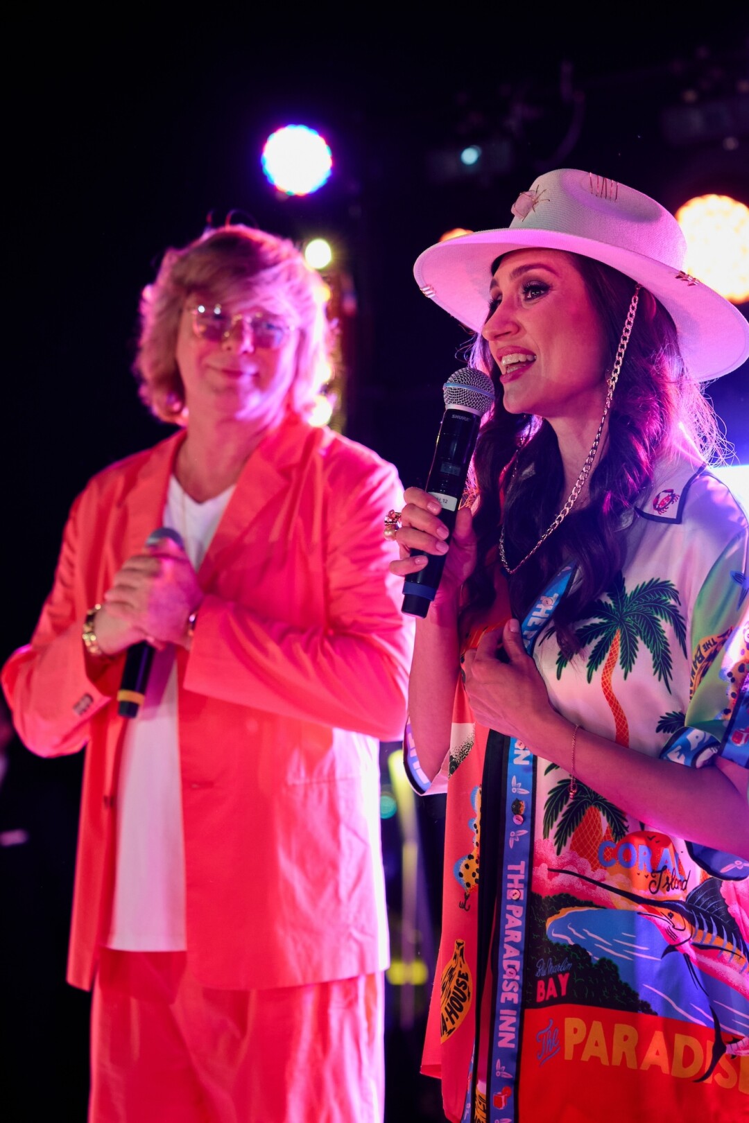 Оксана Леоненко