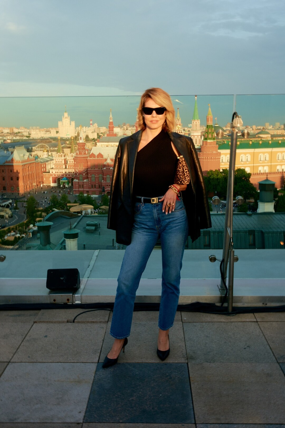 Юлия Акимова