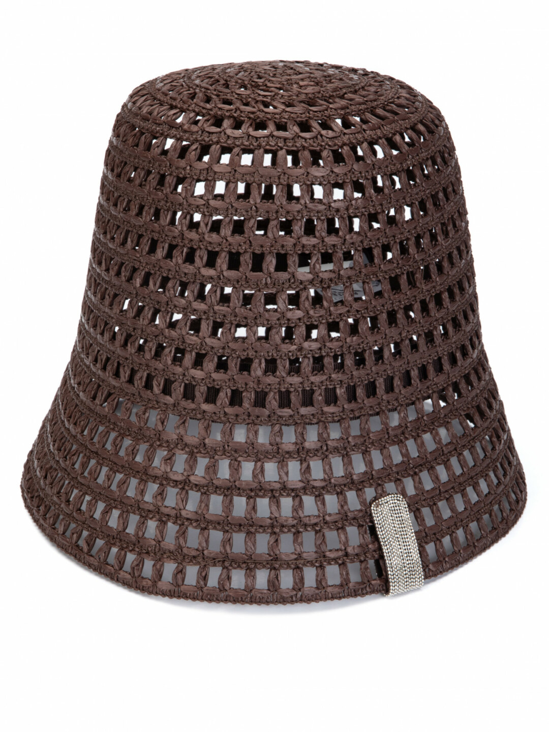 Peserico, Кашемир и Шелк, 35 141 руб.