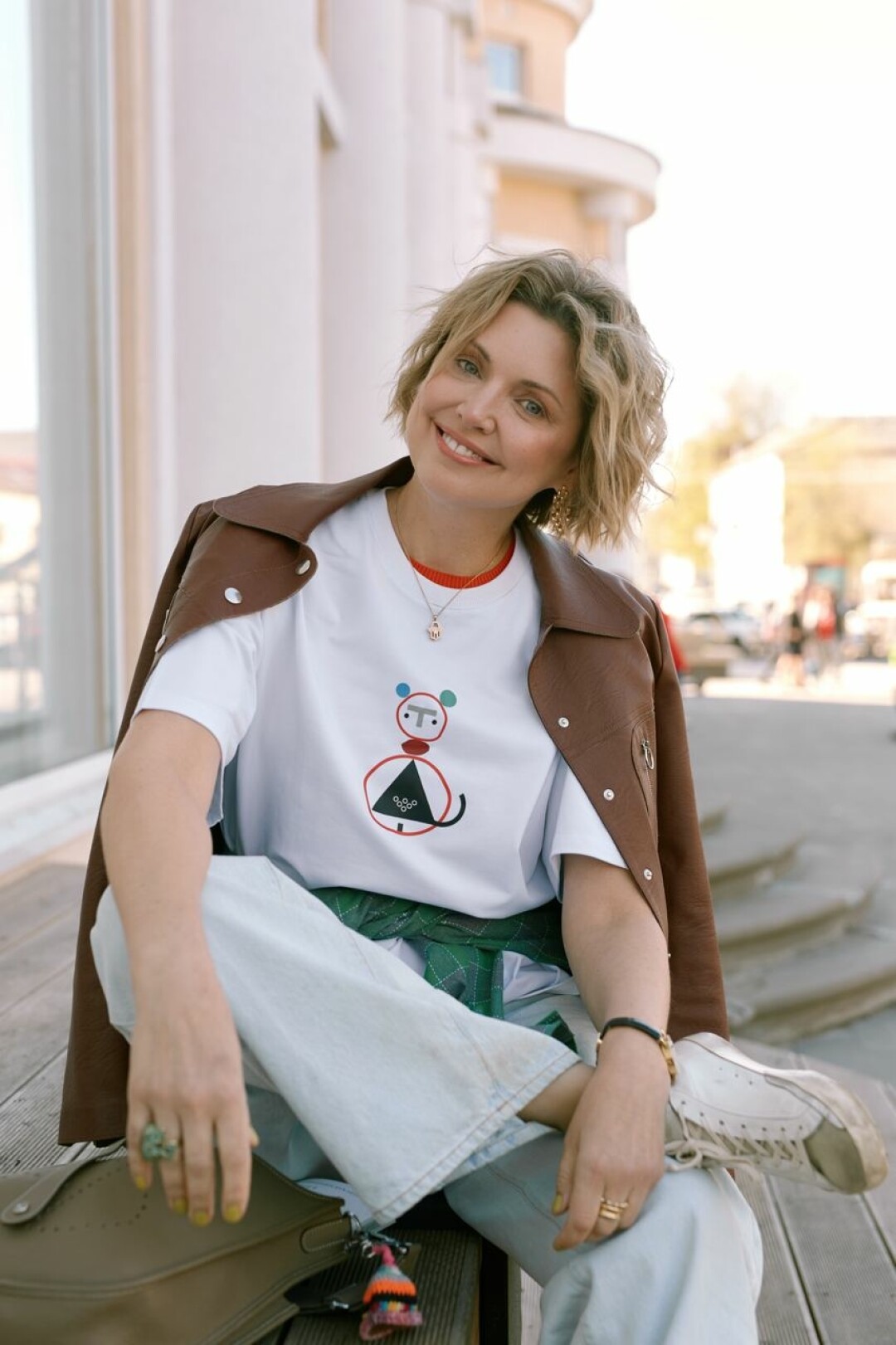 Екатерина Чудакова