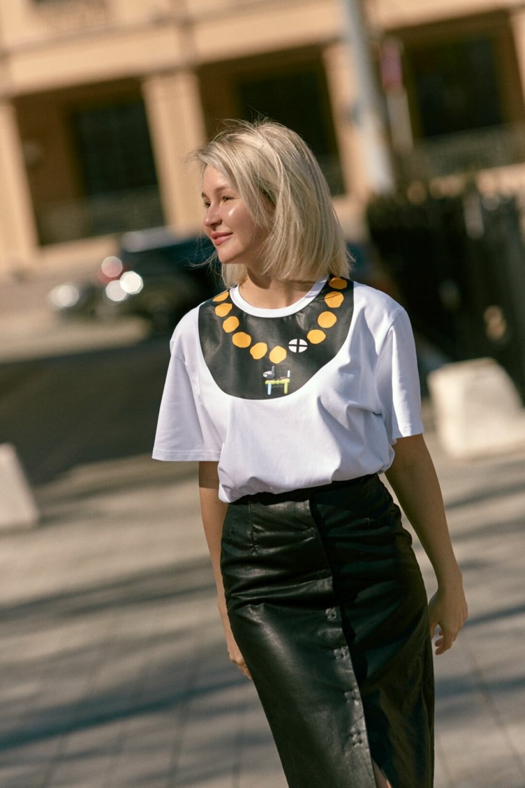 Анна Боброва