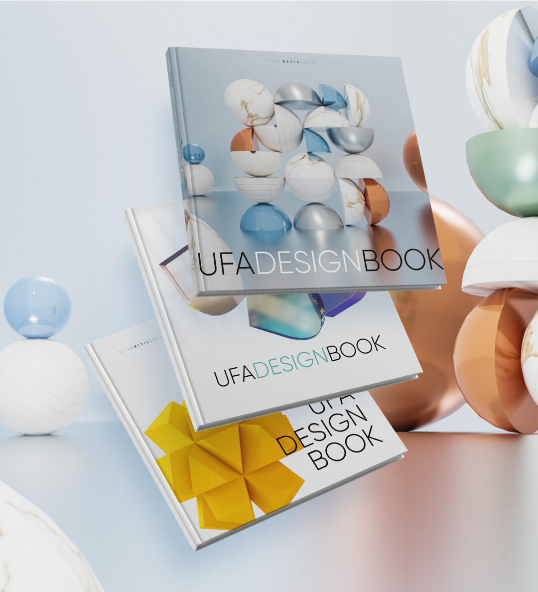 Уфа.Собака.ru» выпустит гид по интерьерному дизайну Ufa Design Book |  Sobaka.ru