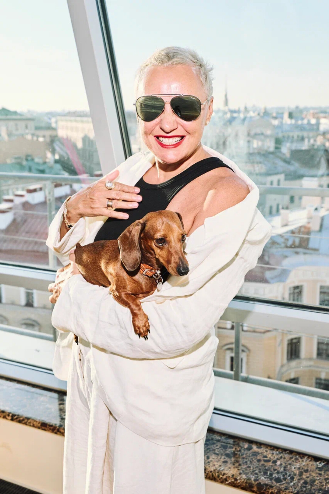 Наталья Плеханова