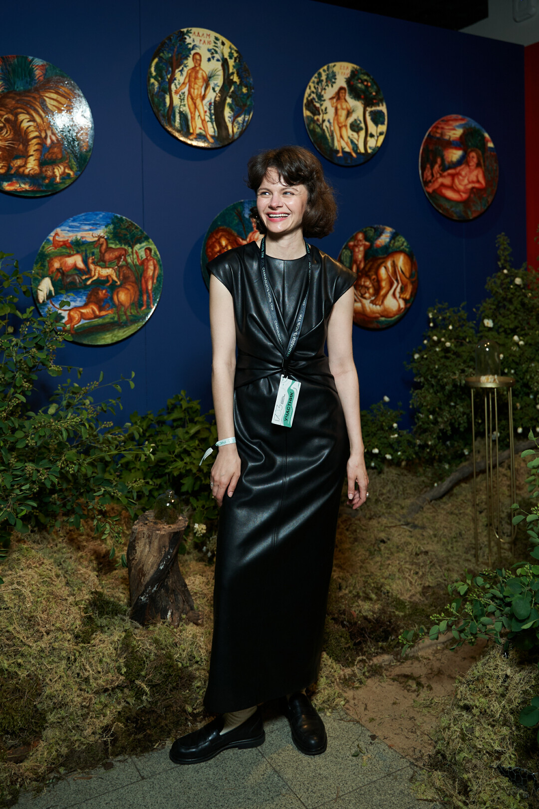 Екатерина Попова