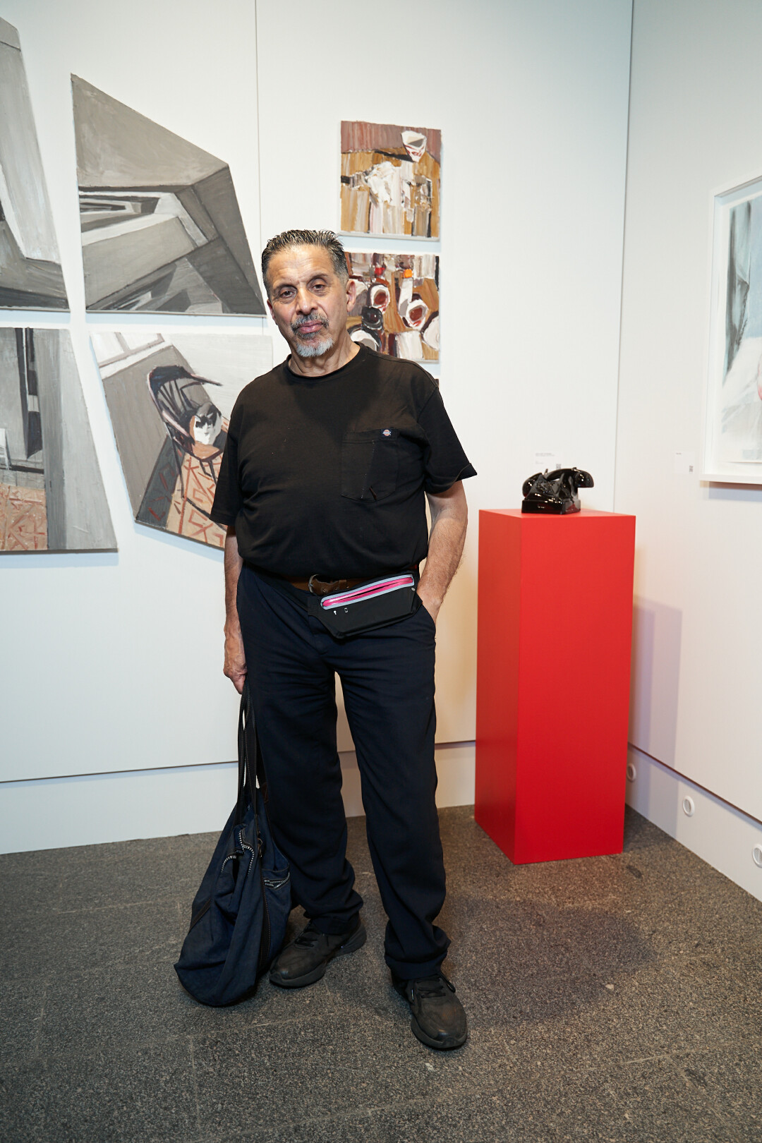 Георгий Пинхасов