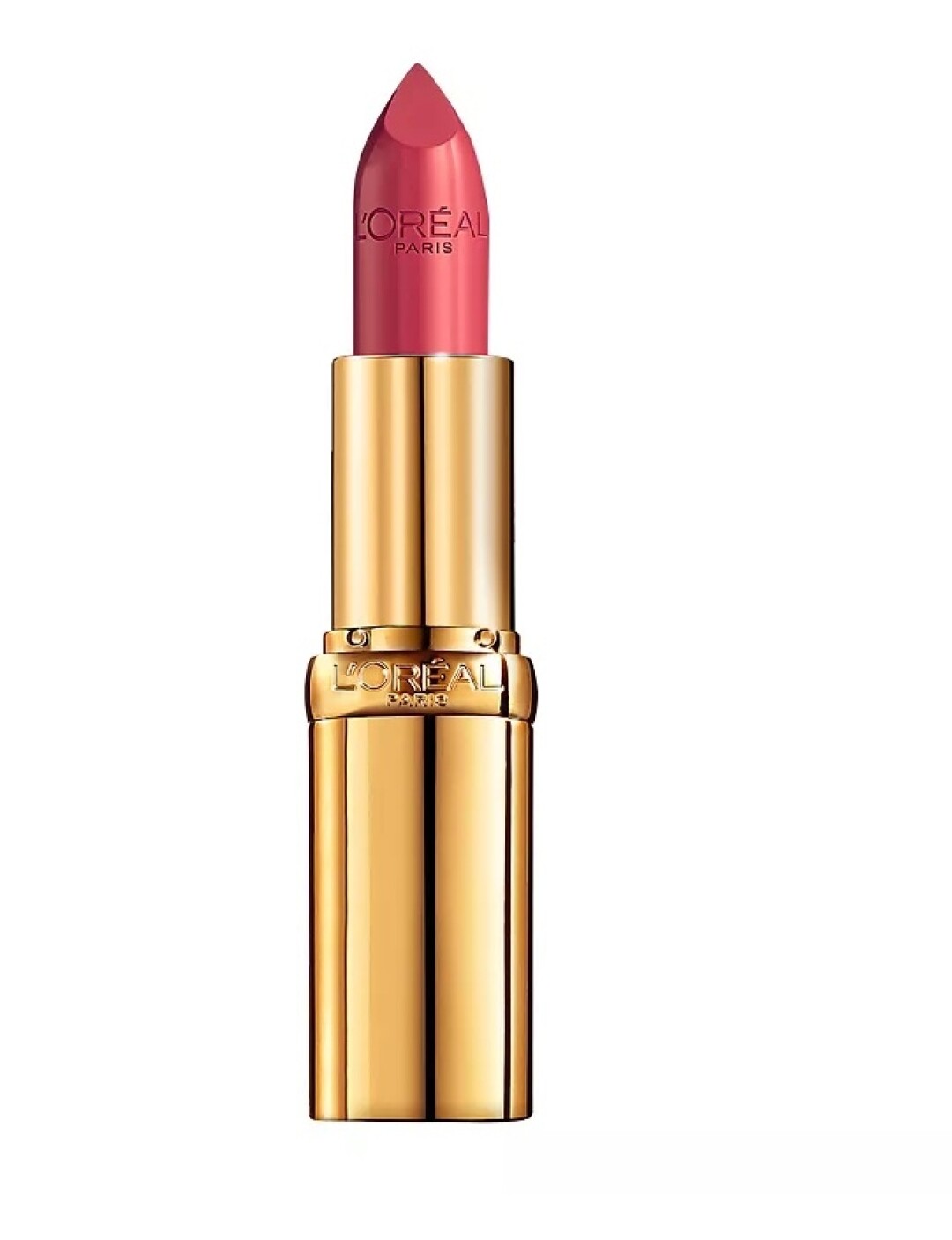 ГУБНАЯ ПОМАДА L'ORÉAL PARIS "Color Riche", № 226 Rose Glace