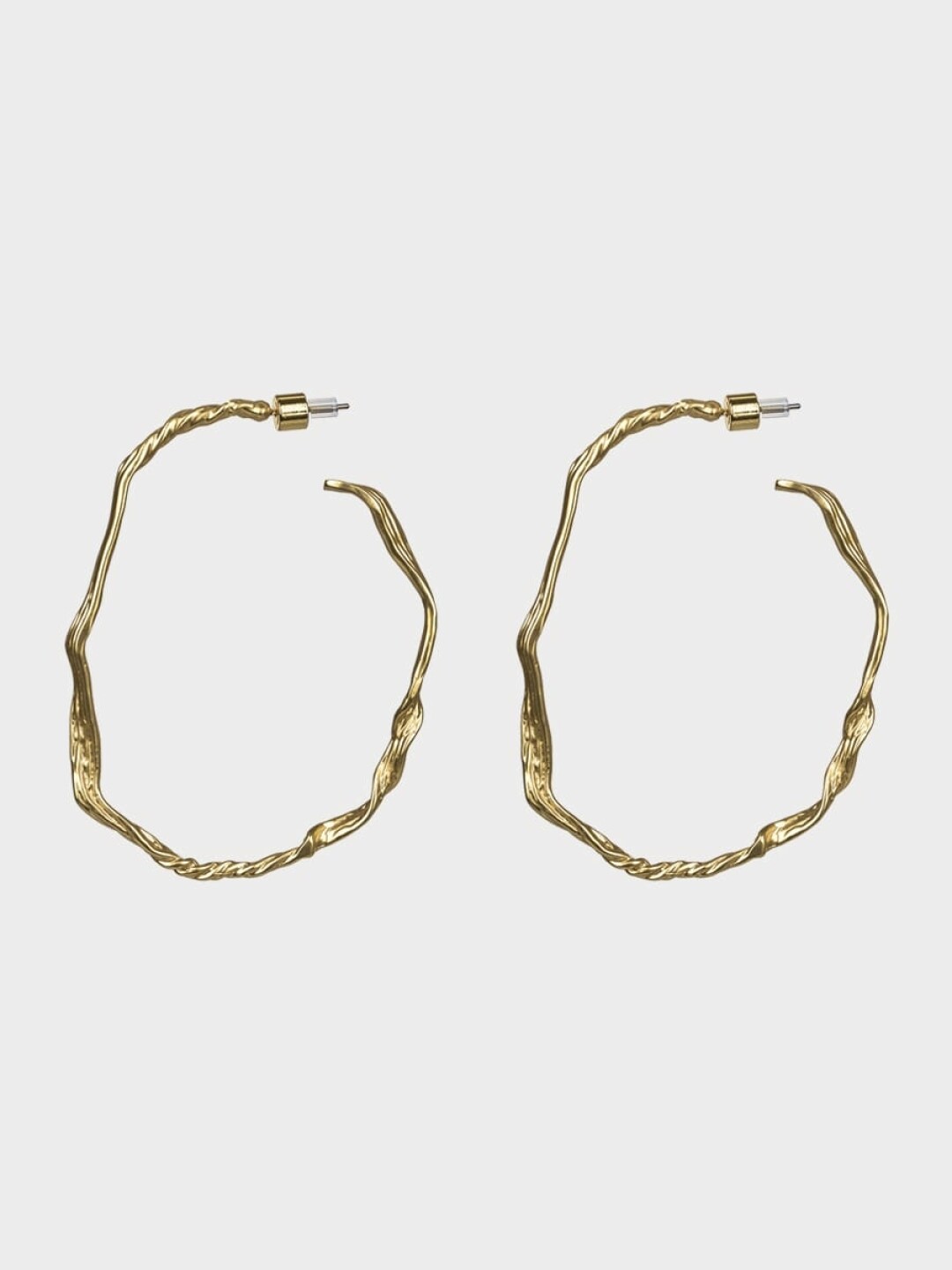 СЕРЬГИ LOVE REPUBLIC