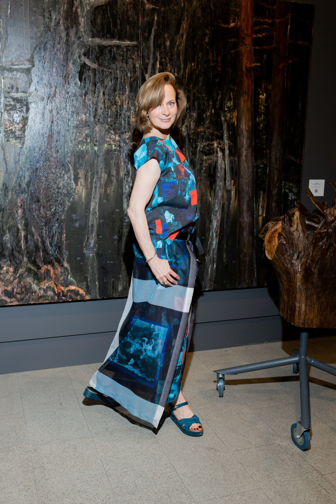 Марина Гисич