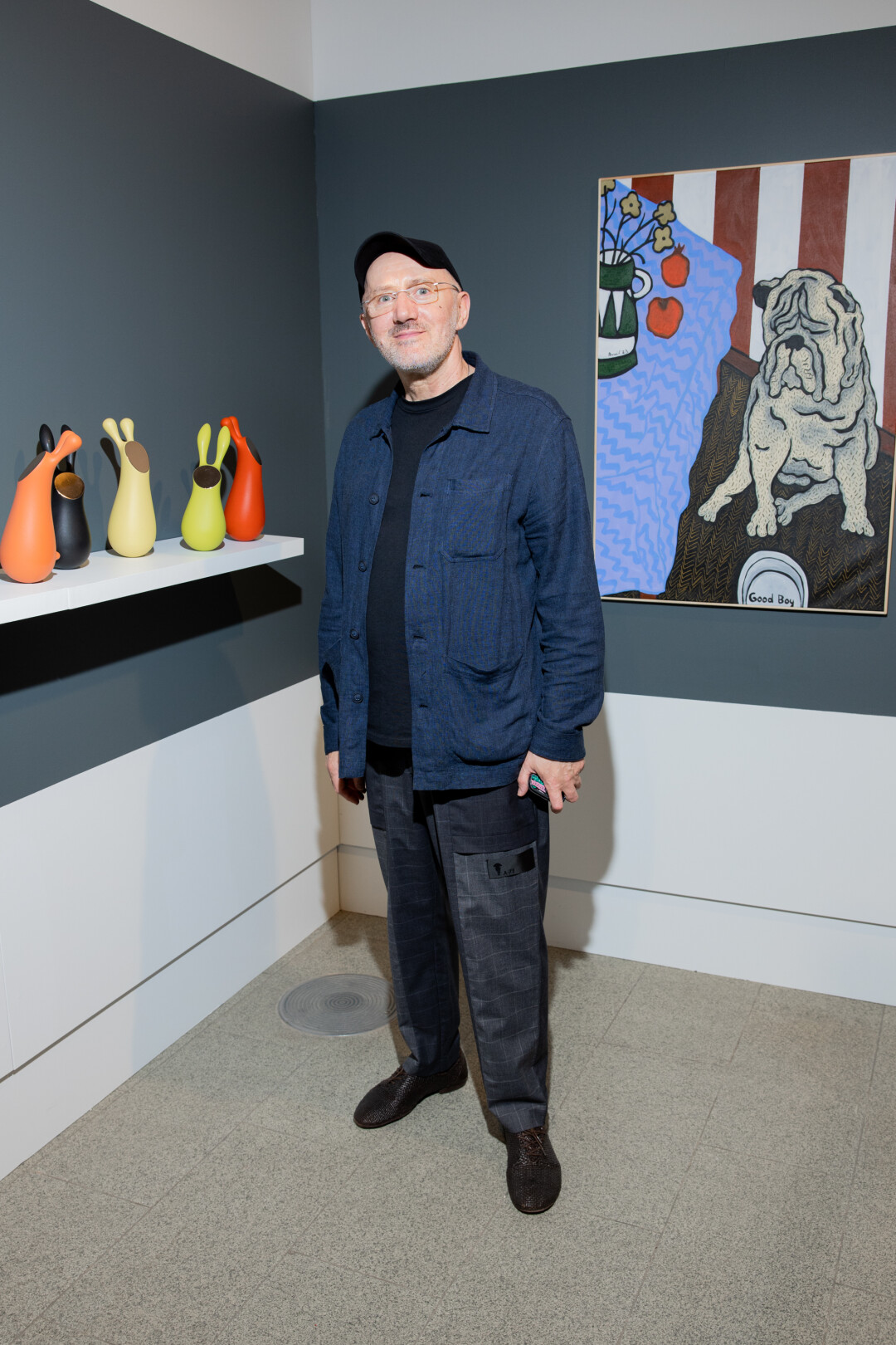 Реваз Жвания