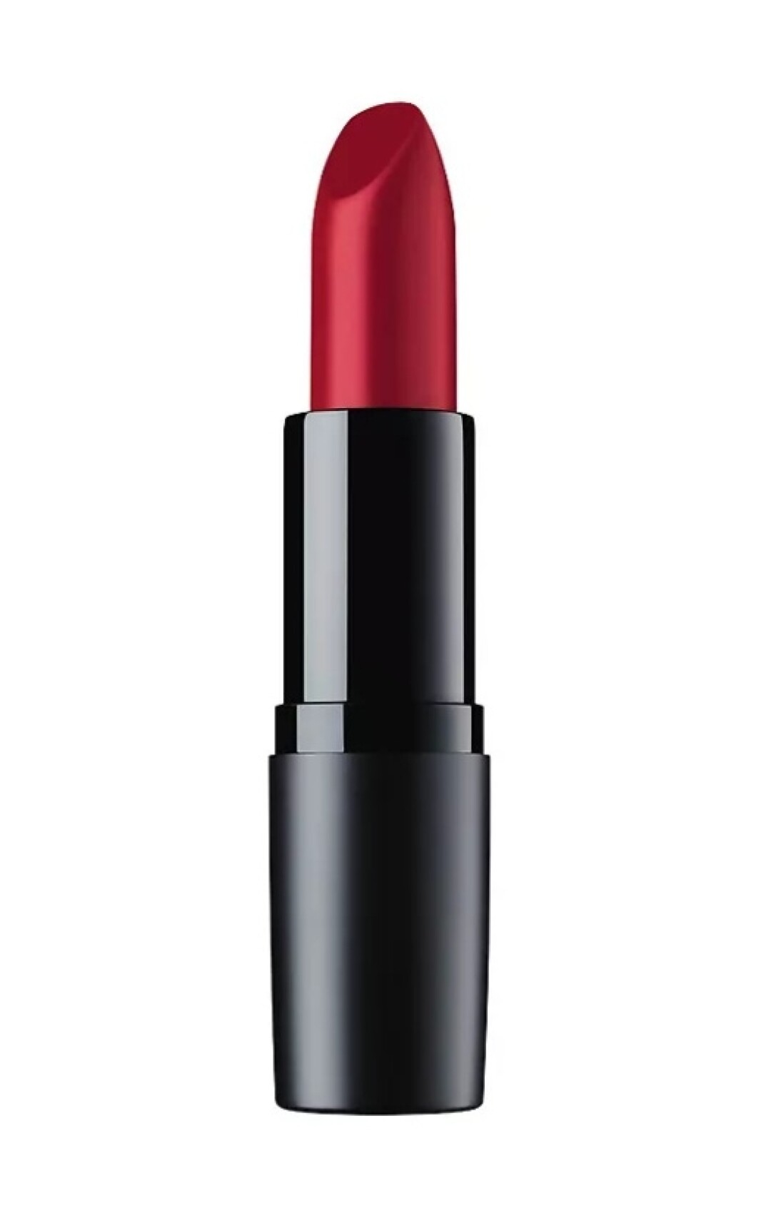 ARTDECO Матовая помада Perfect Mat, 116