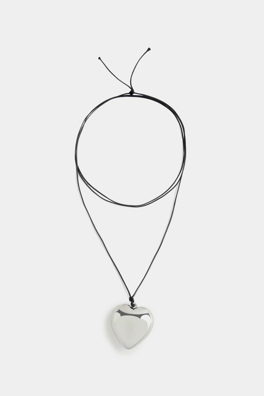 ОЖЕРЕЛЬЕ LIME