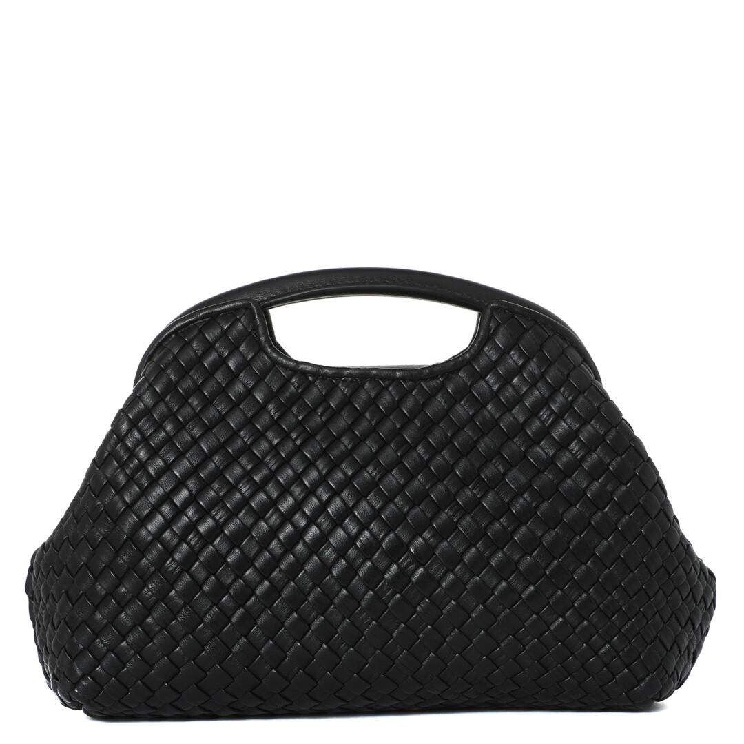 СУМКА OFFICINE CREATIVE, RENDEZ-VOUS