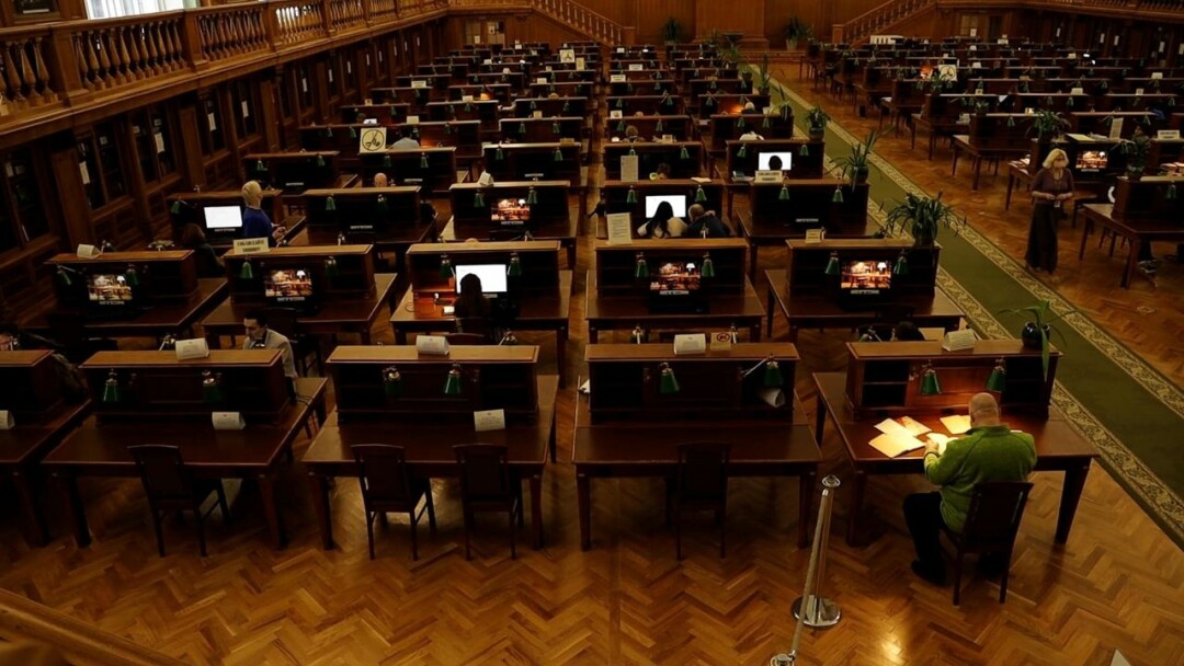 «Колбаса Митрофана Аксенова»