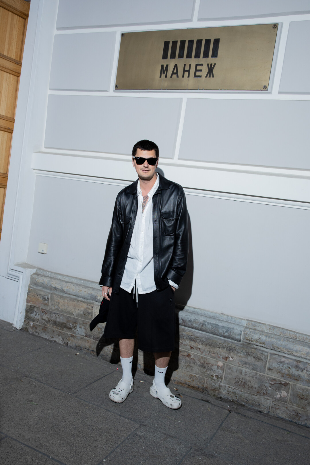 Антон Рудзат