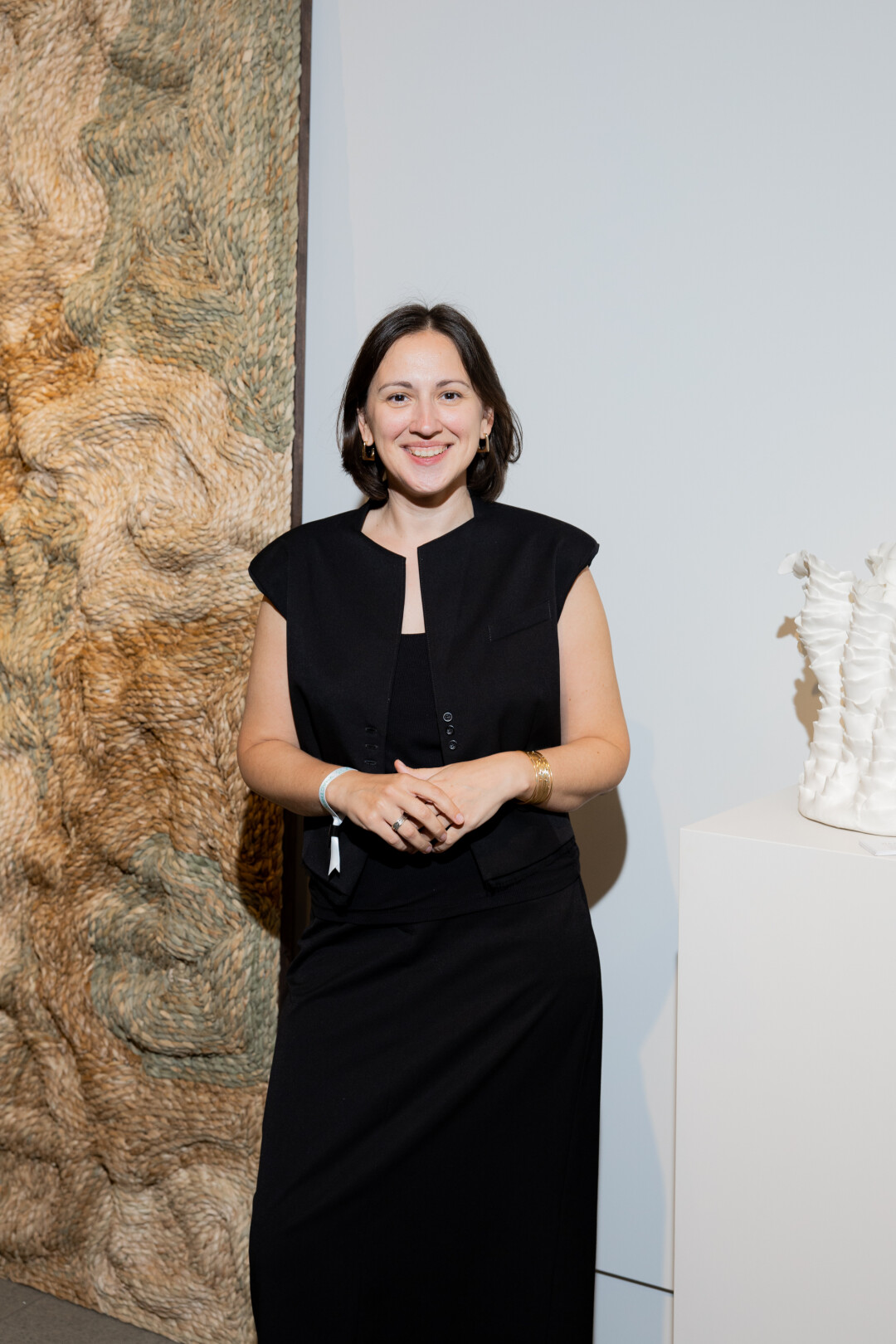 Юлия Лобойко