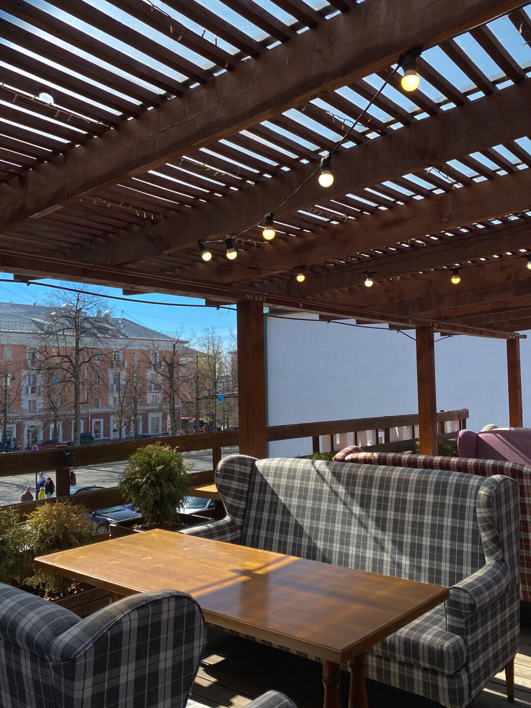 «Партизан»