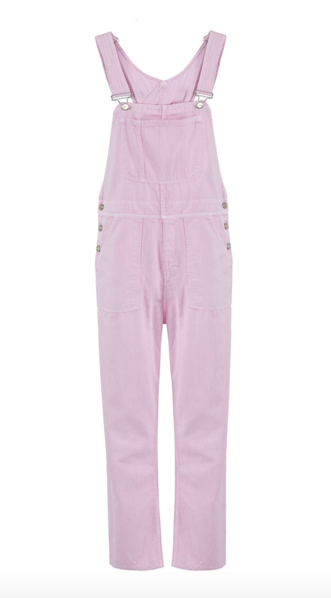 Hinnominate, Golden Line, 13 800 руб.