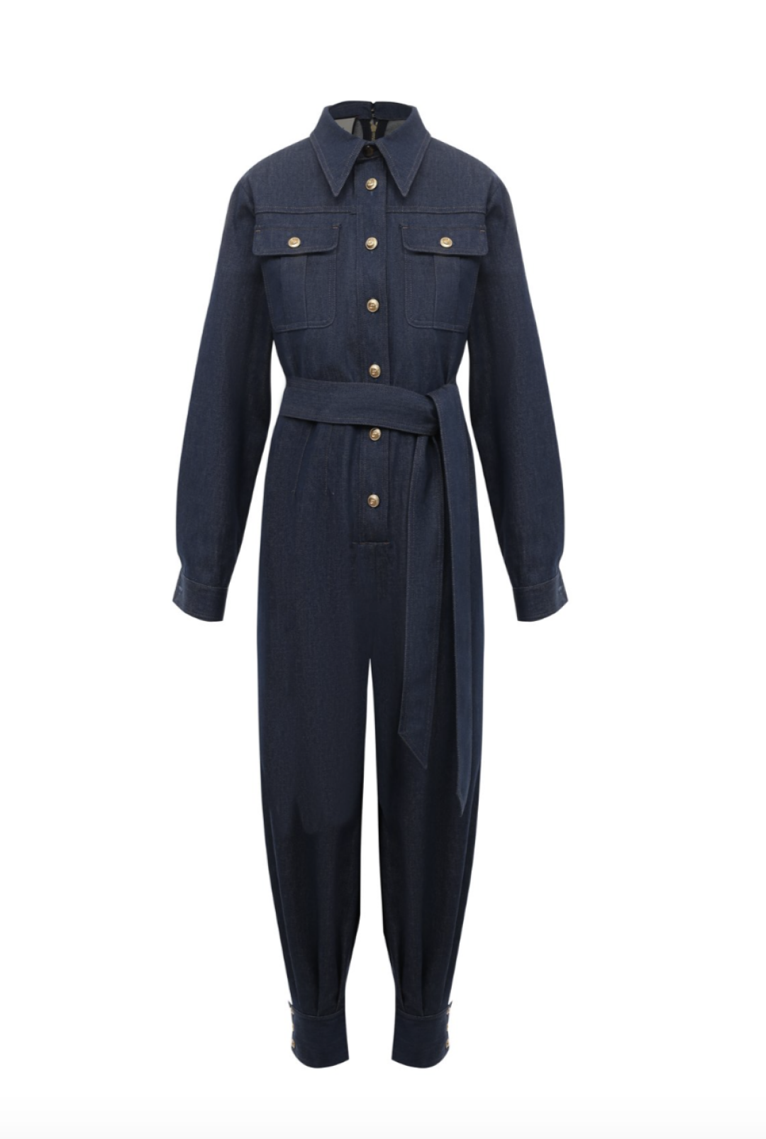 Gucci, ДЛТ, 360 000 руб.