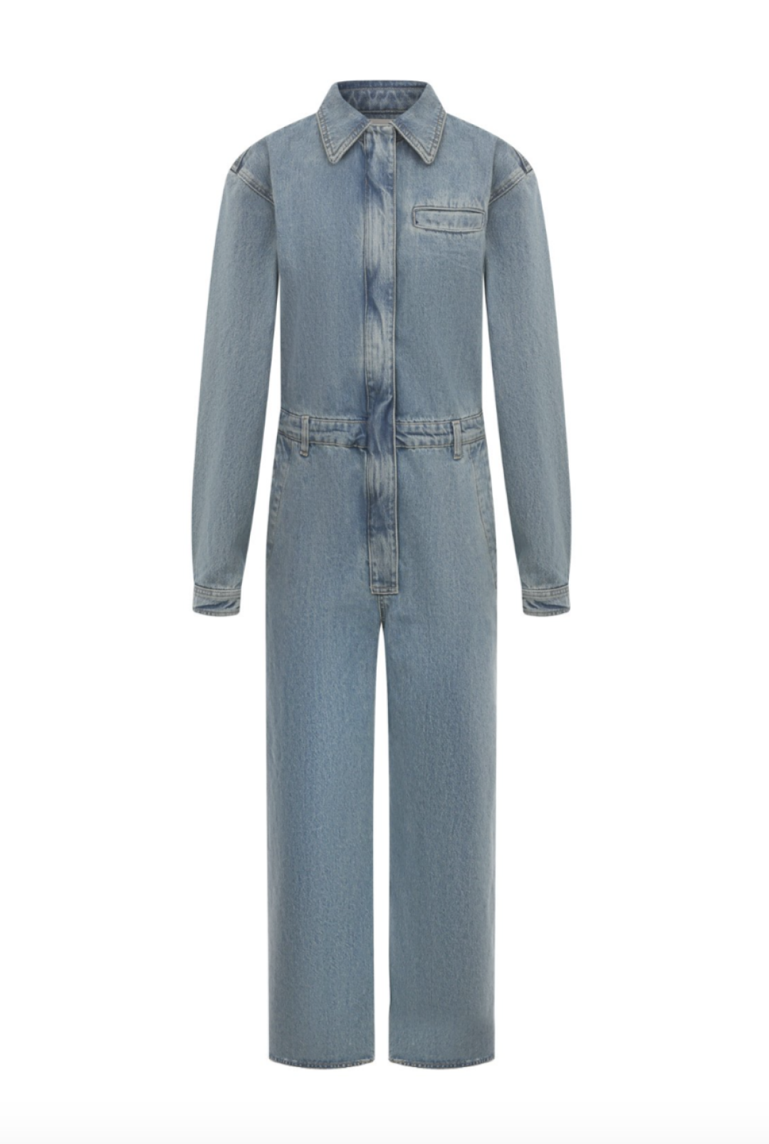 Loulou Studio, ДЛТ, 79 950 руб.