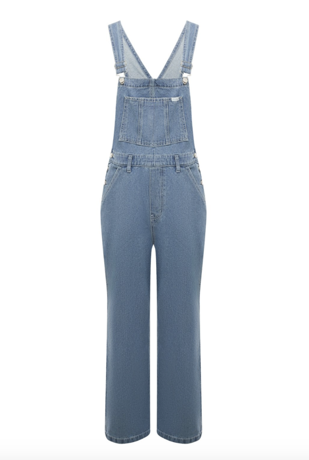 Dunst, ДЛТ, 32 300 руб.