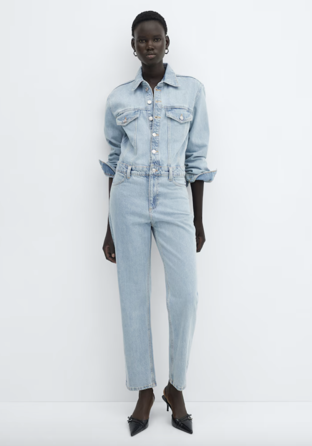 Mango, 8 999 руб.