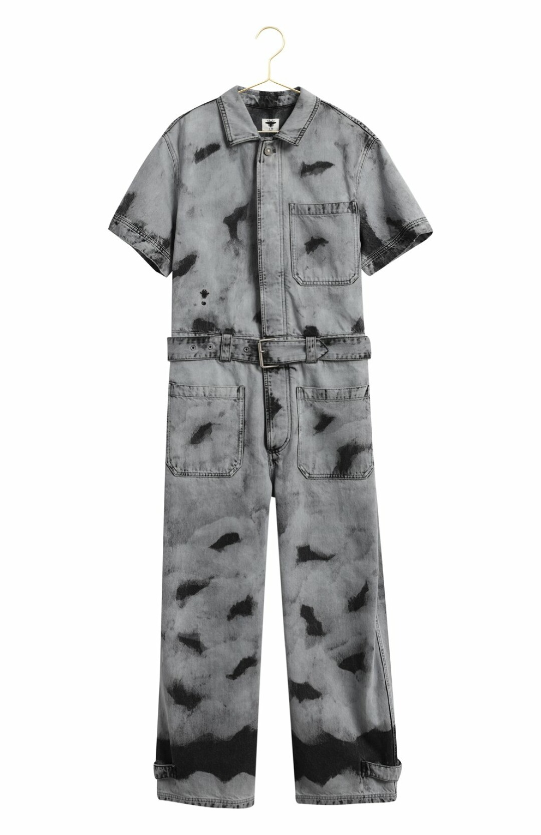 Dior, TSUM Collect, 232 000 руб.