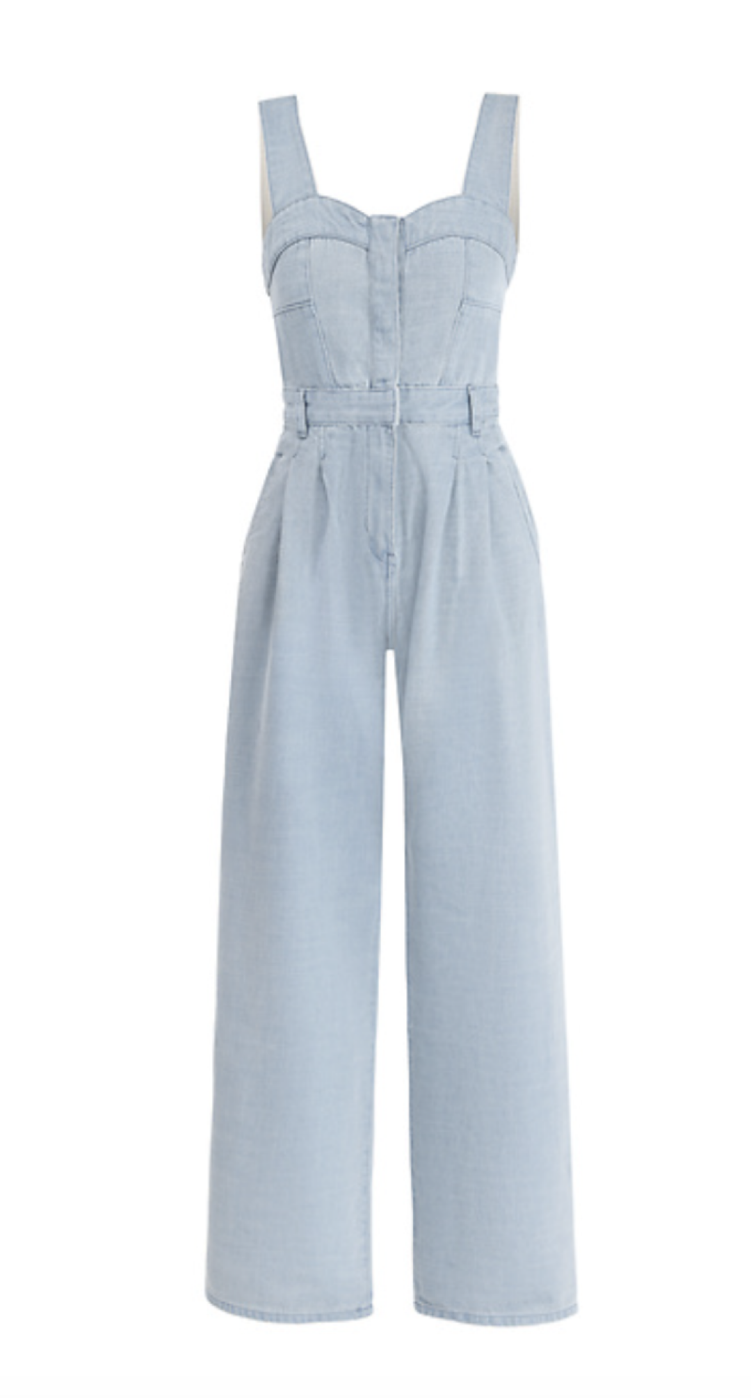 IRO Paris, Babochka, 72 700 руб.