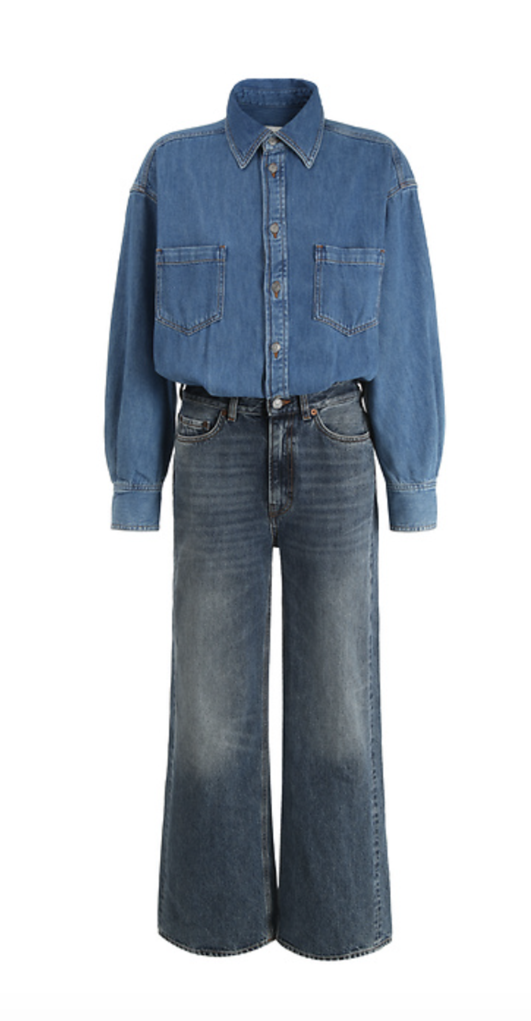 Haikure, Babochka, 62 700 руб.