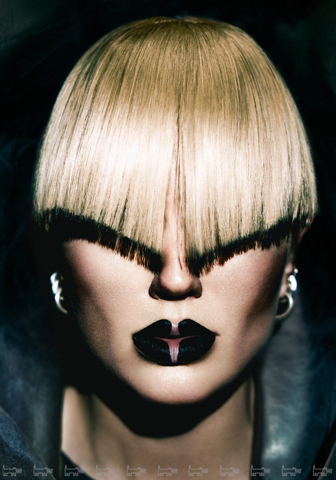 Вика Салават. Salavat Kypere