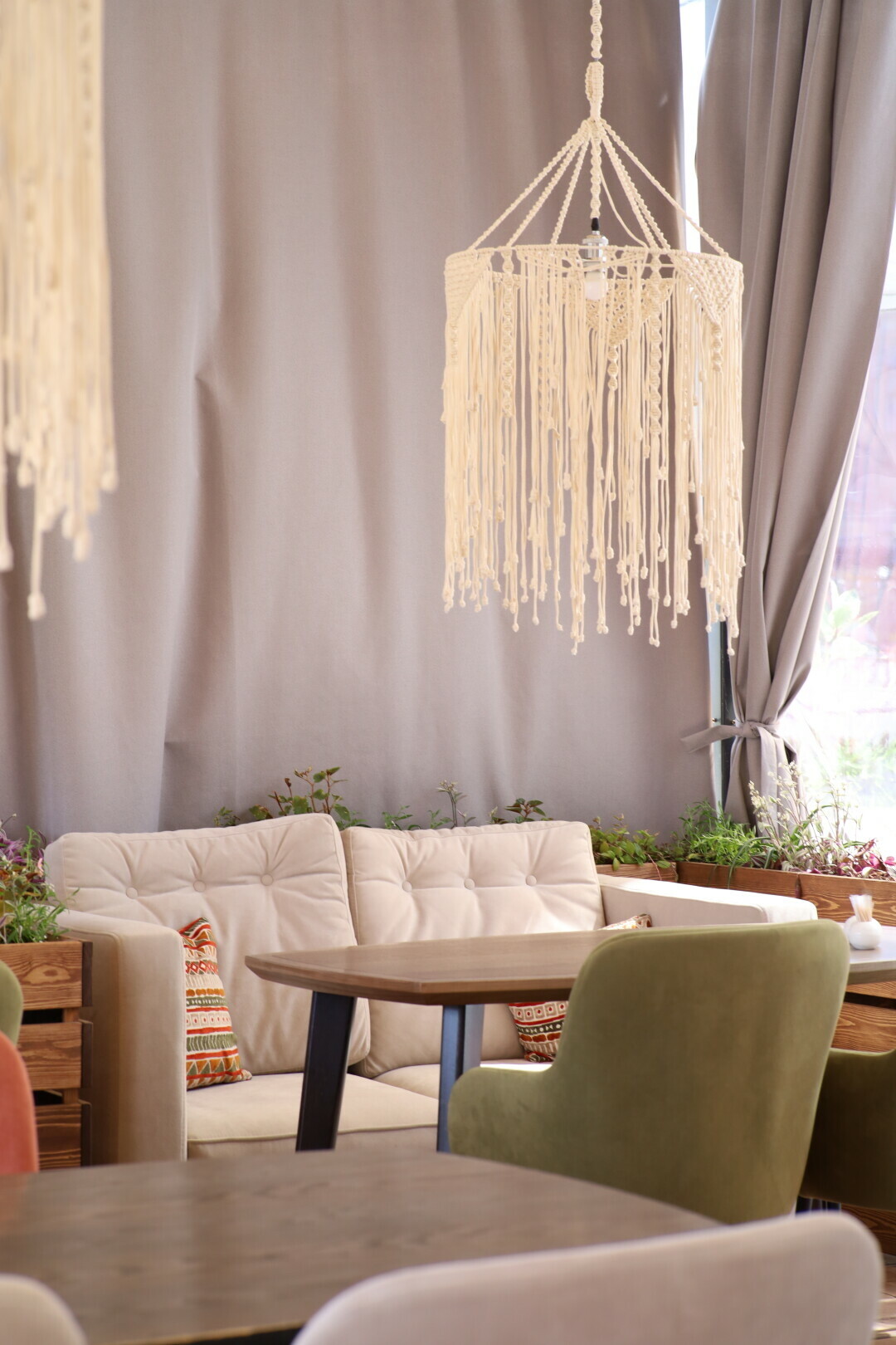 «Деликатес»